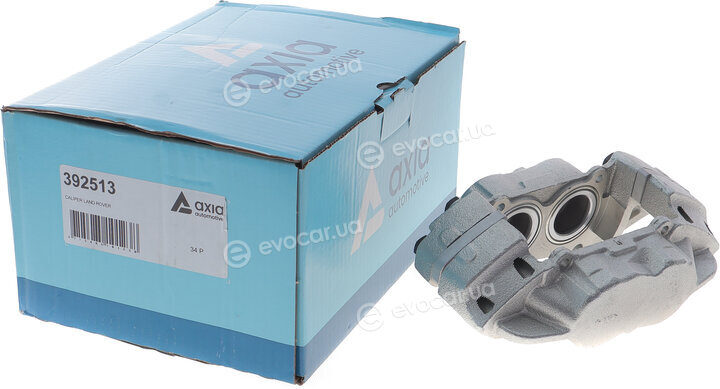 Axia 392513