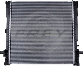 Frey 823827001