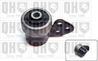 Quinton Hazell EMS8078