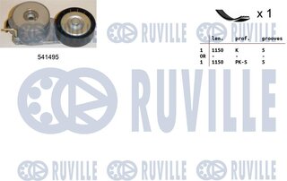 Ruville 570070