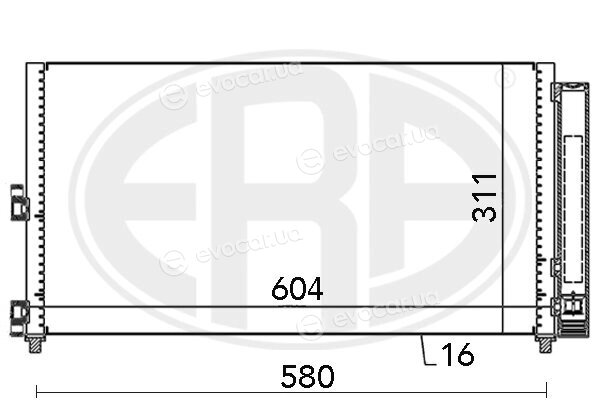 Era / Messmer 667000