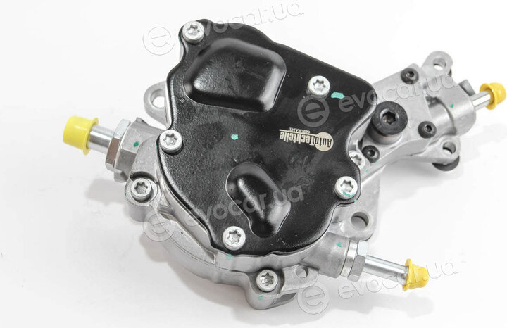 Autotechteile 314 5103