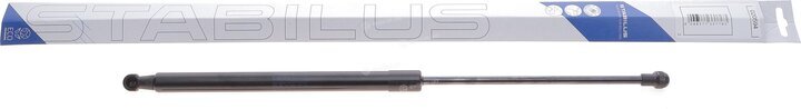 Stabilus 020594