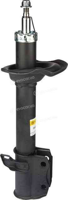 Raiso RS317126