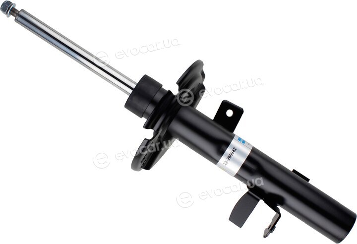 Bilstein 22-298942