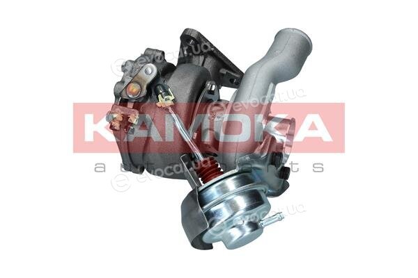 Kamoka 8600026