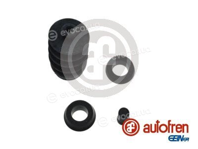 Autofren D3409