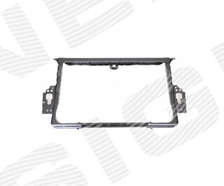 Signeda PTY30102A(Q)
