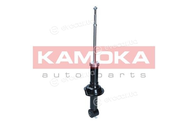 Kamoka 2001158