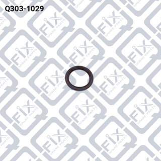 Q-Fix Q3031029