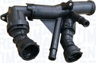 Magneti Marelli 352317004110