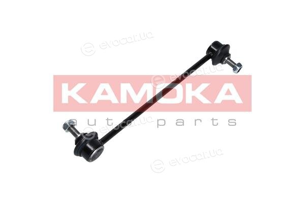 Kamoka 9030267