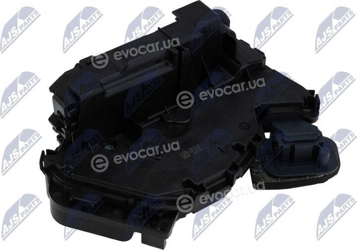 NTY EZC-SE-026