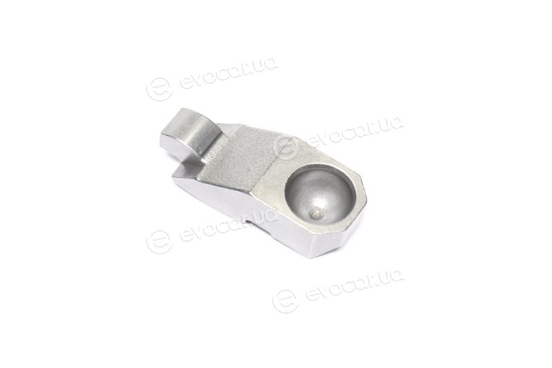 Parts Mall HCETC-011