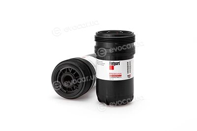 Fleetguard FF63054NN