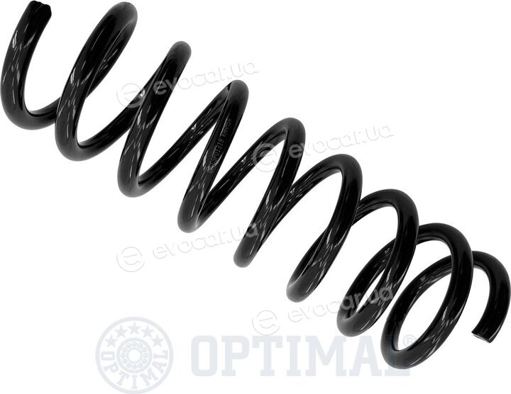 Optimal OP-CSP01319