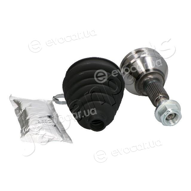 Japanparts GI-W22