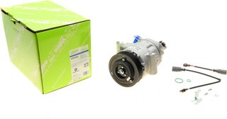Valeo 699383
