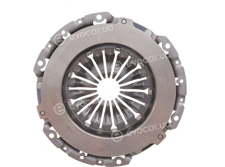 Kawe / Quick Brake 961909