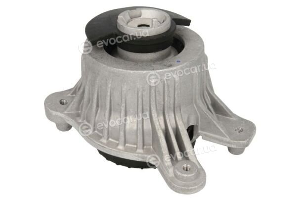 Reinhoch RH11-3100