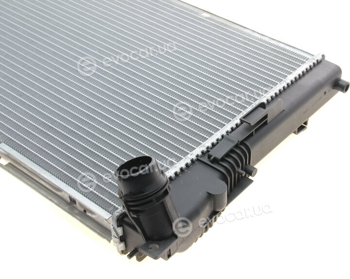 Van Wezel 06002446