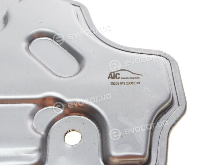 AIC 55359
