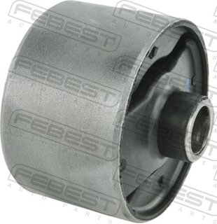 Febest SAB-B10DM1