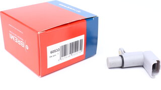 Bremi 60533