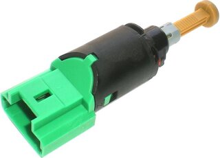 Starline ED STMS17