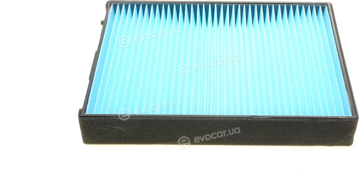 Blue Print ADG02501