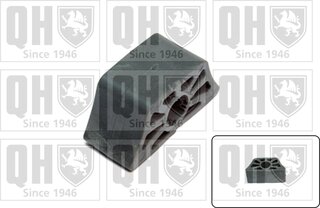 Quinton Hazell EMB7131