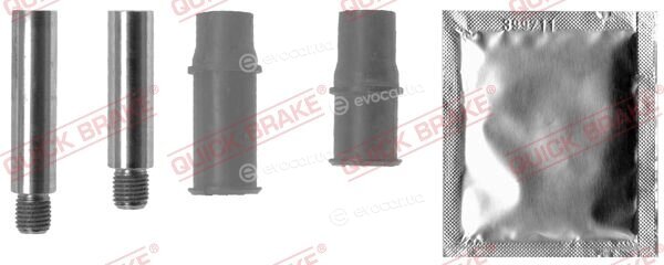 Kawe / Quick Brake 113-1312X