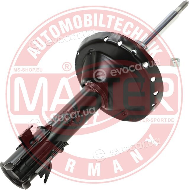 Master Sport 312892-PCS-MS