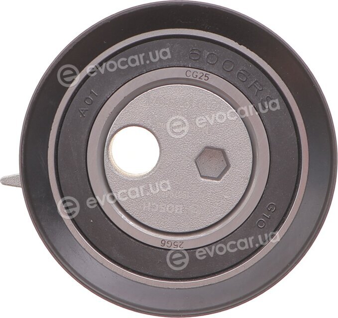 Bosch 1 987 945 355