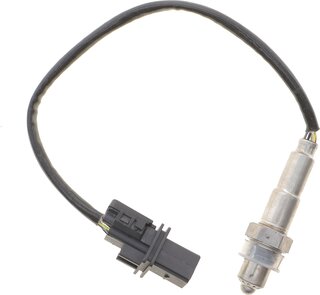 NGK / NTK UAR9000-EE009