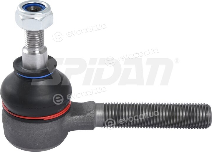 Spidan / Lobro 45152