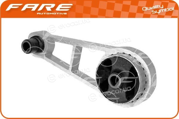 Fare 2465