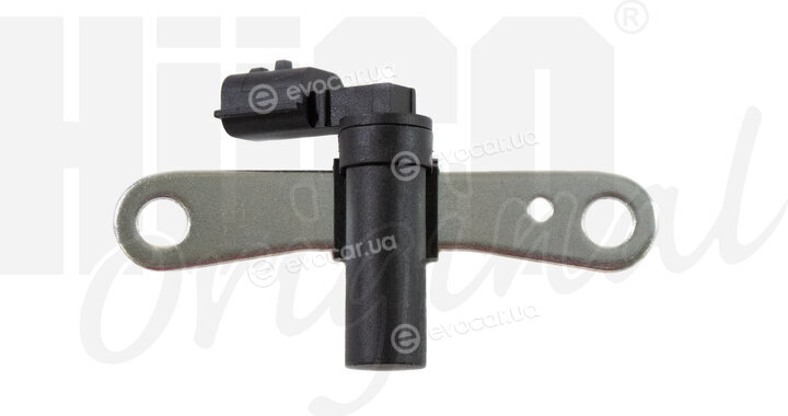 Astemo (Hitachi) / Huco 131828