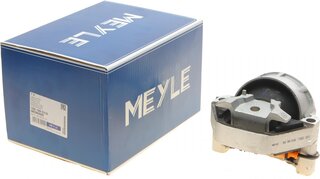 Meyle 100 199 0316