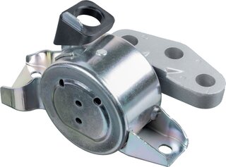 Febi 107170