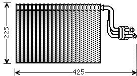 Starline BWV364