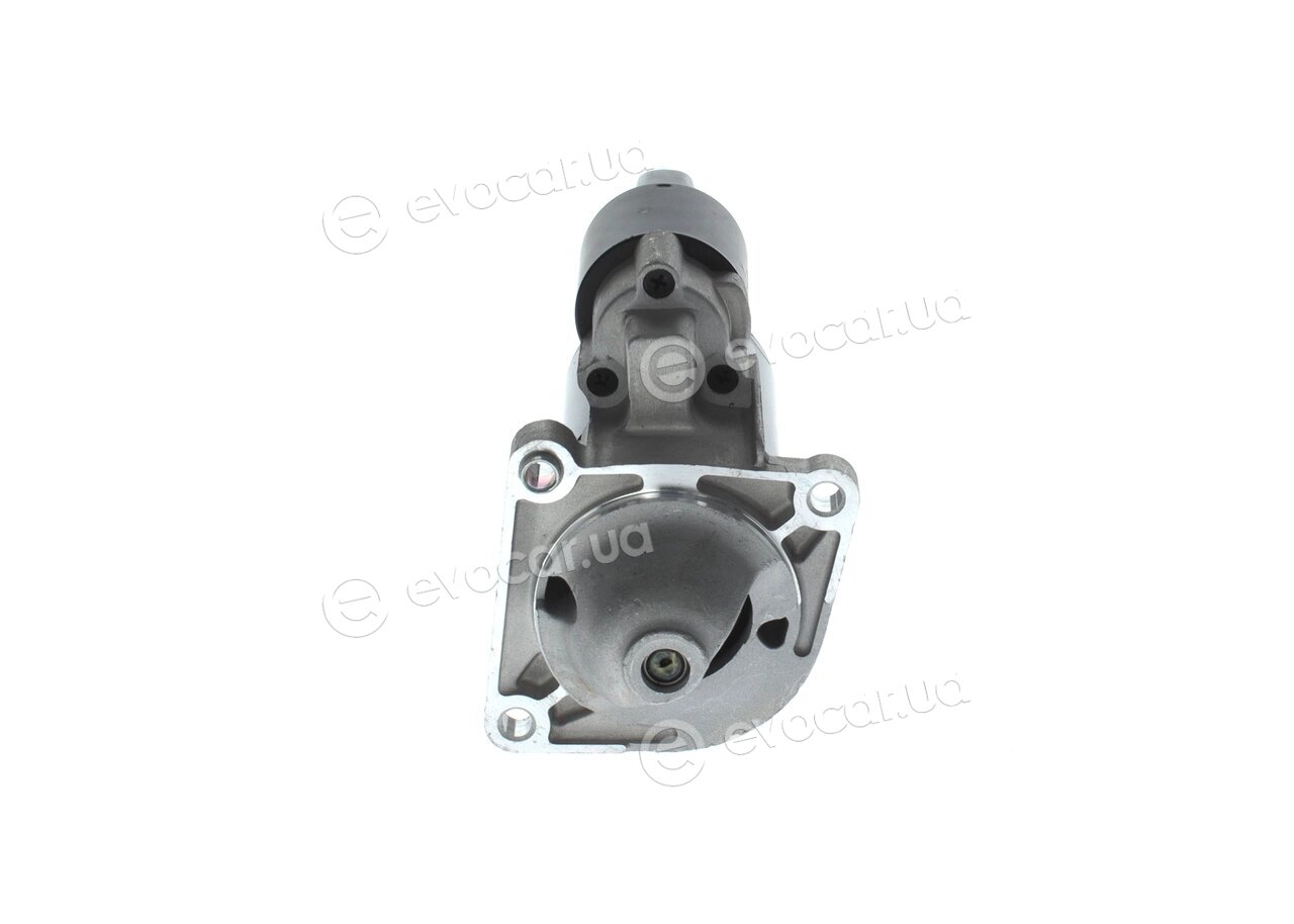 Bosch 1 986 S00 706