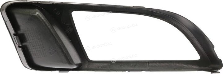 Starline PP FT-BRA-06-2050L