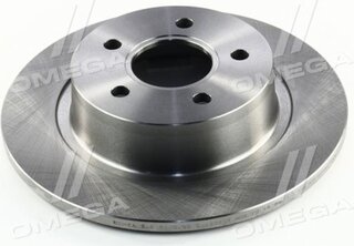 Remsa 6863.00