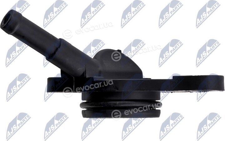 NTY CTM-VW-066