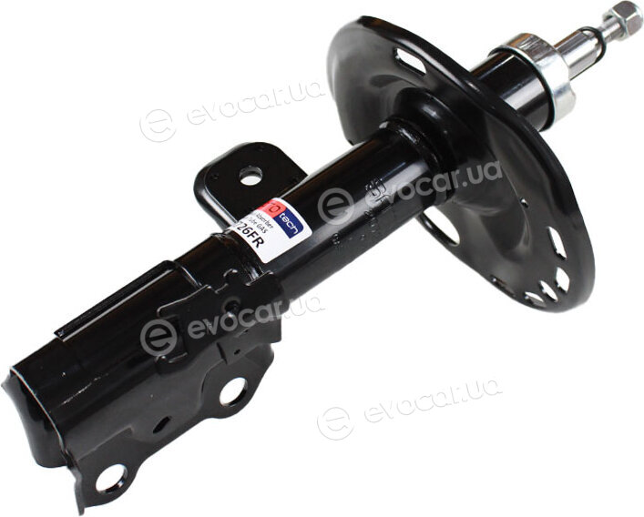 Sato Tech 20726FR