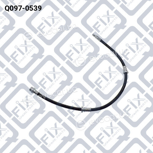 Q-Fix Q0970539