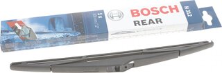 Bosch 3 397 011 678