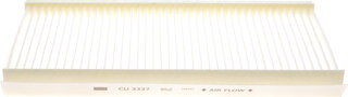 Mann CU 3337