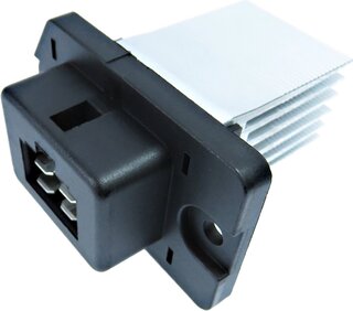 Gauss GE3111
